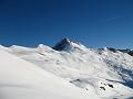 20090110_kilchalphorn_michi 006